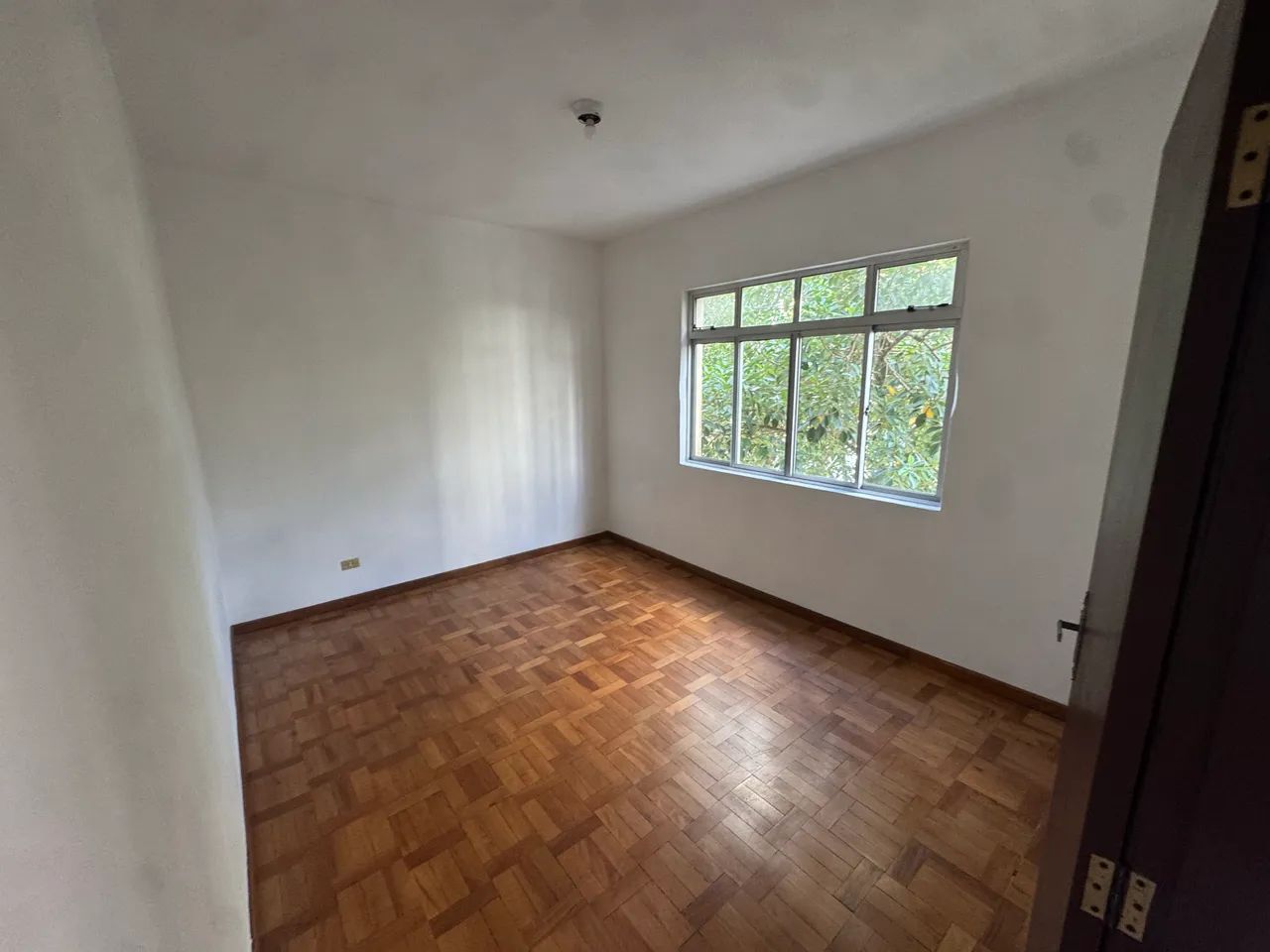 ÓTIMO APARTAMENTO CENTRAL  - Foto 3