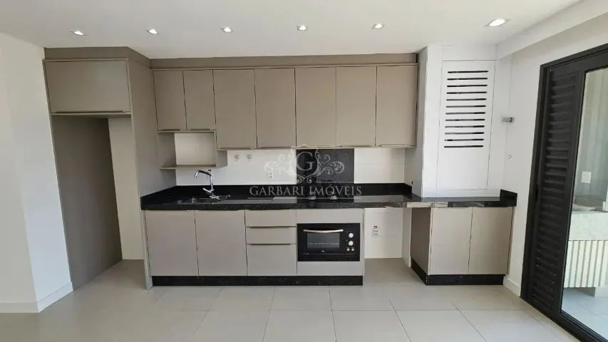 Apartamento 02 dormitórios, Praia Brava - Foto 4
