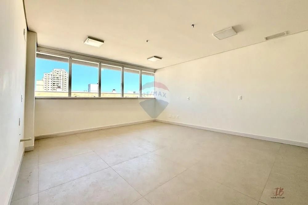 Sala Comercial MEDVIE - Complexo de Saúde de Caxias do Sul - Foto 4