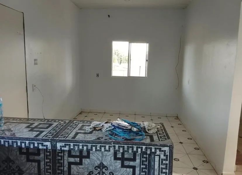 Lv kitnet a venda em canivete  - Foto 2