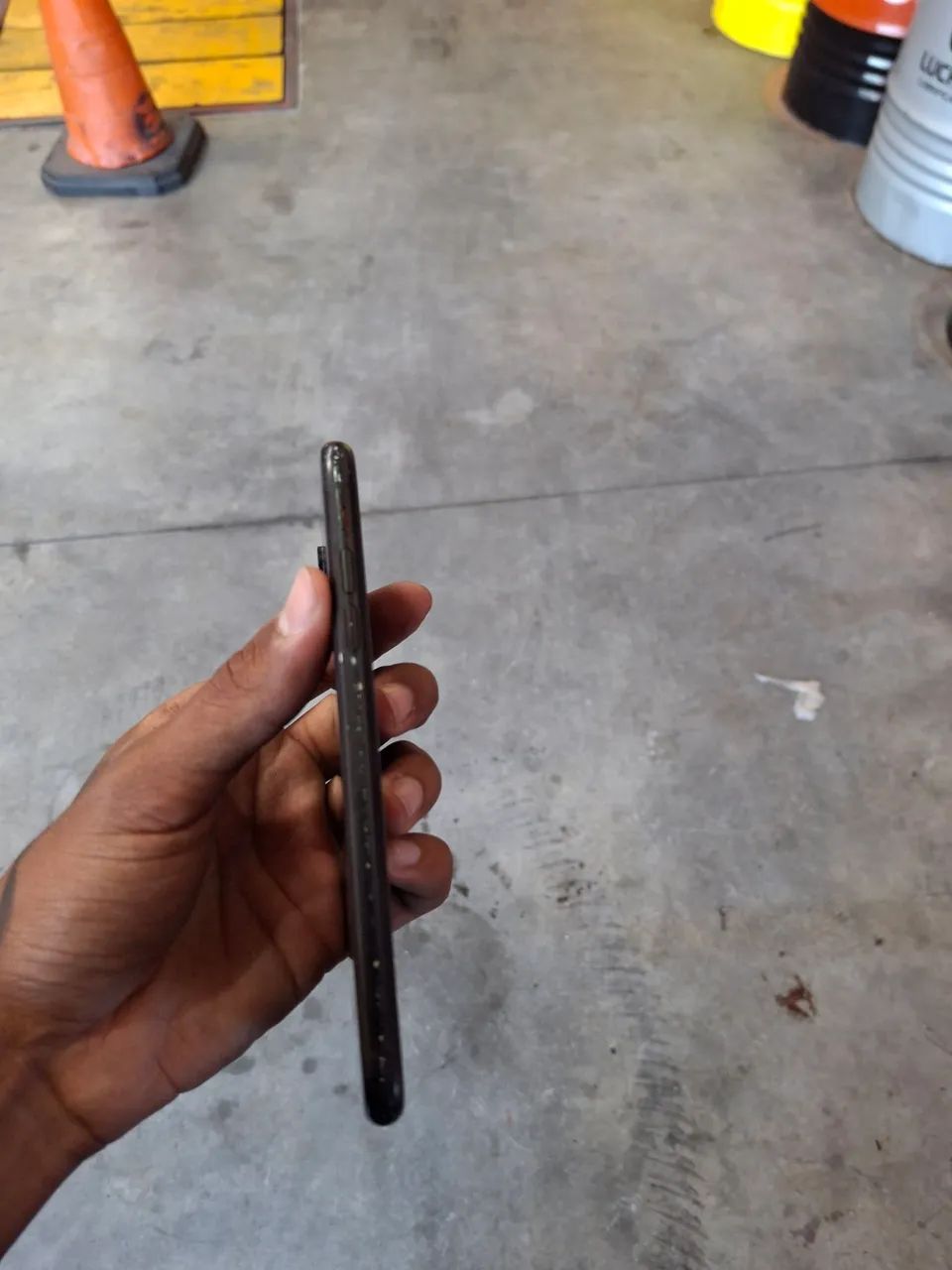 Iphone xr 64gb - Foto 5