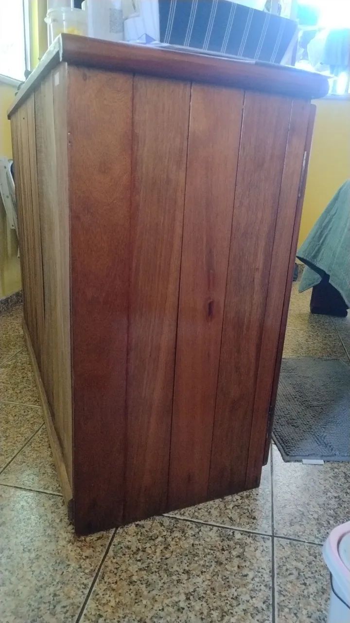 Vende-se uma cômoda - Foto 4