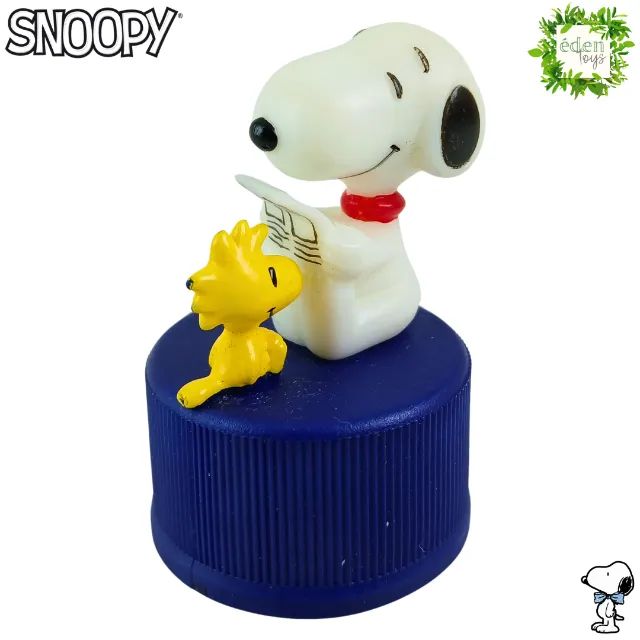 Coleção Snoopy Pepsi (cód 188)