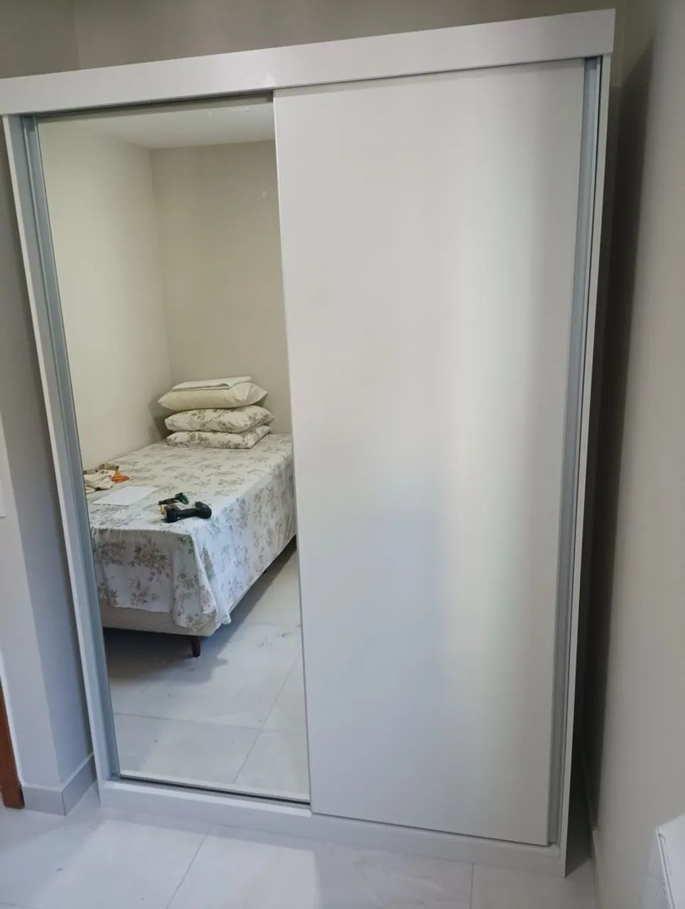 Montador de Móveis  - Foto 4