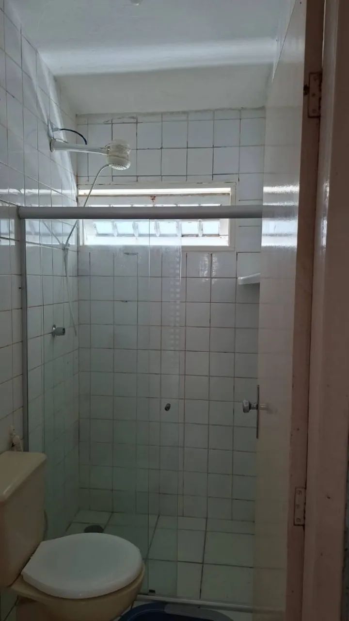 Duplex Mobiliado para Locação  Praia do Francês - Foto 4