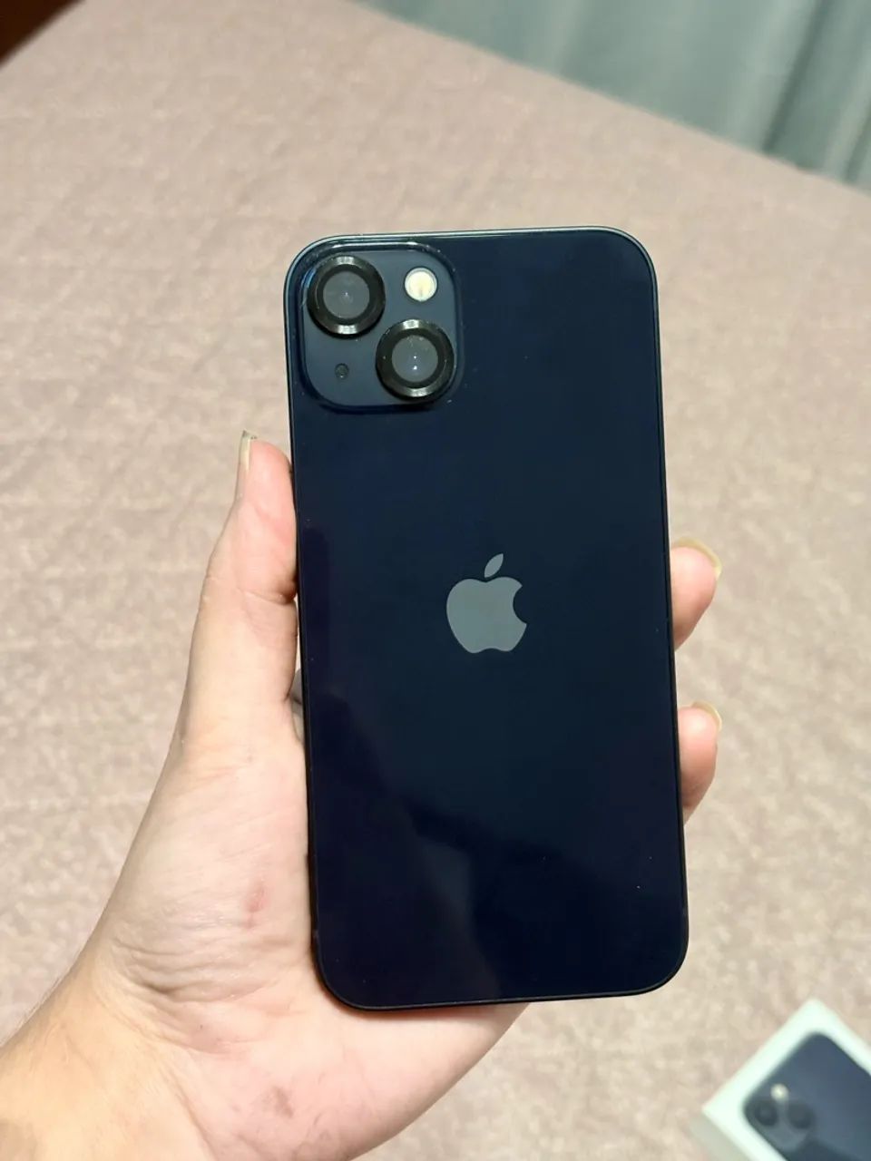Iphone 13 - Foto 2
