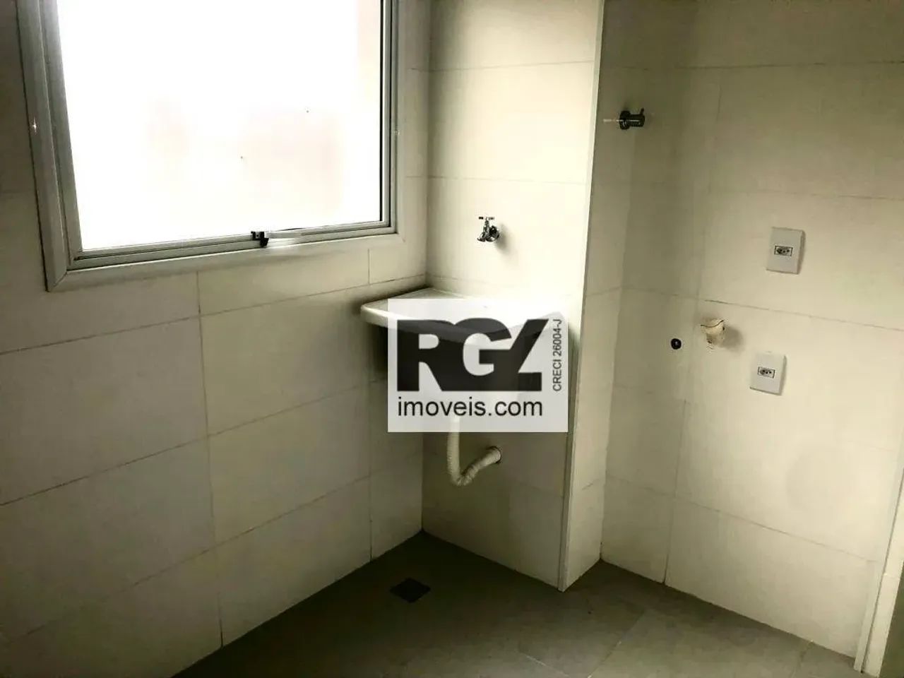 Residencial Modena - Estuário - Foto 10