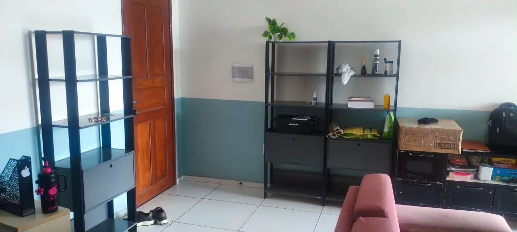 Estantes Prateleiras - Foto 2