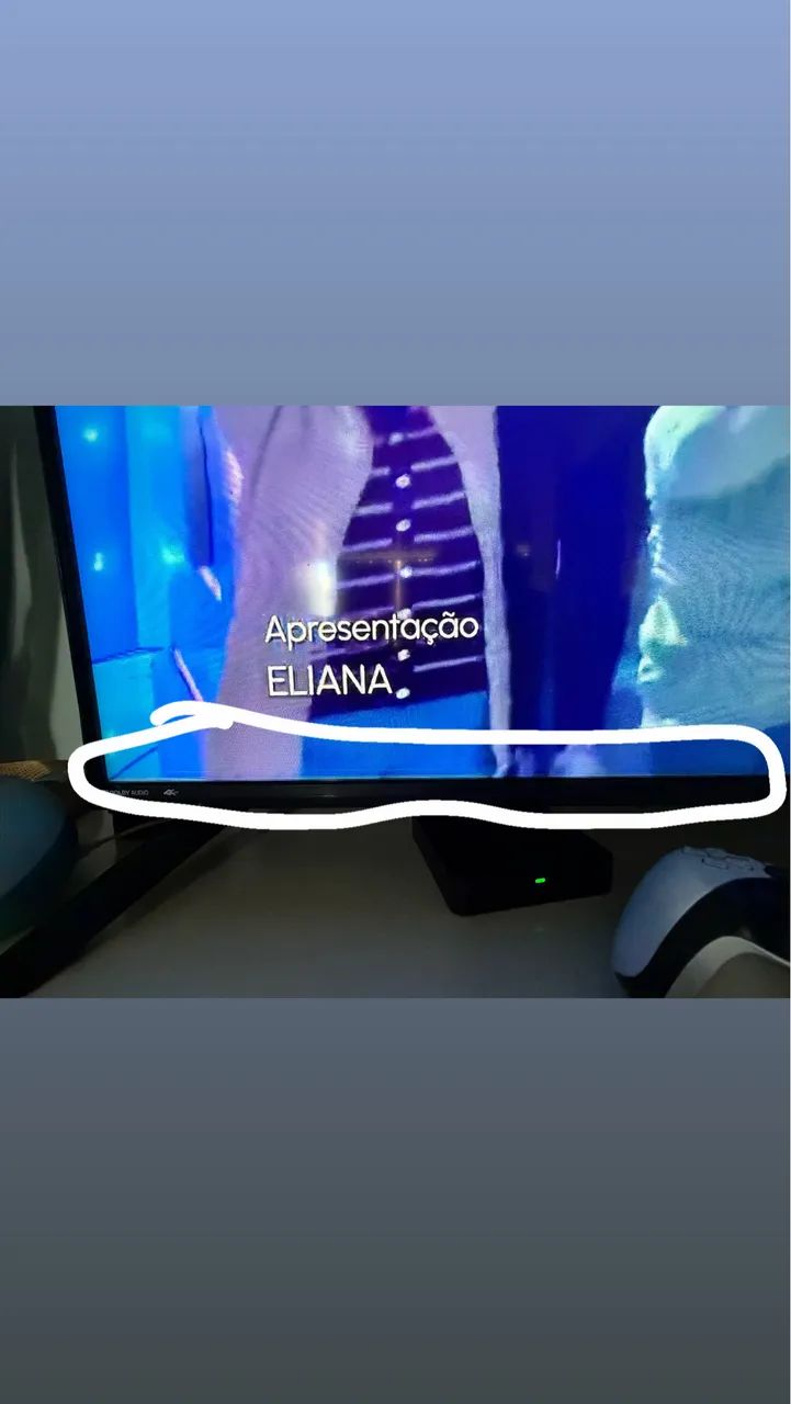 Roku Tv Philco  - Foto 3