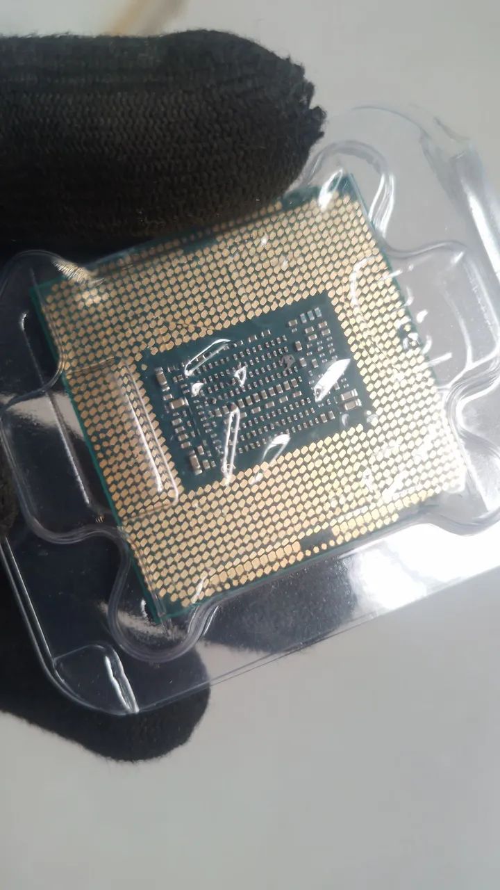 Processador i7 8700 - Foto 5