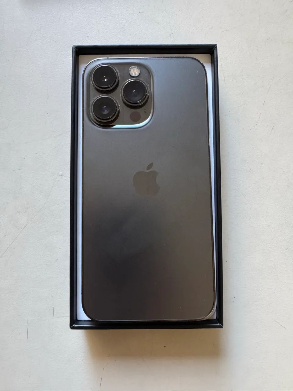 iPhone 13 Pro 128gb