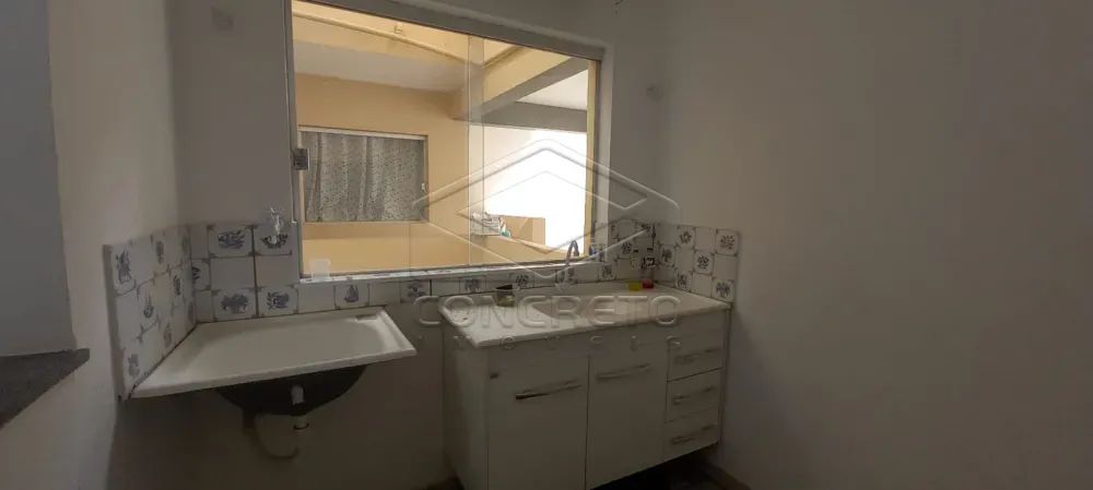 (Não Usar) Apartamento em Botucatu - Foto 4