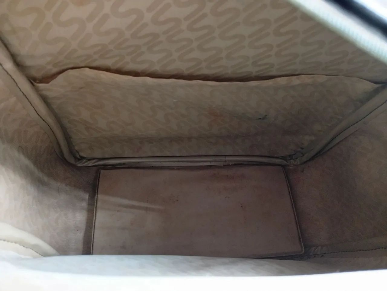 Samsonite nova - Foto 5