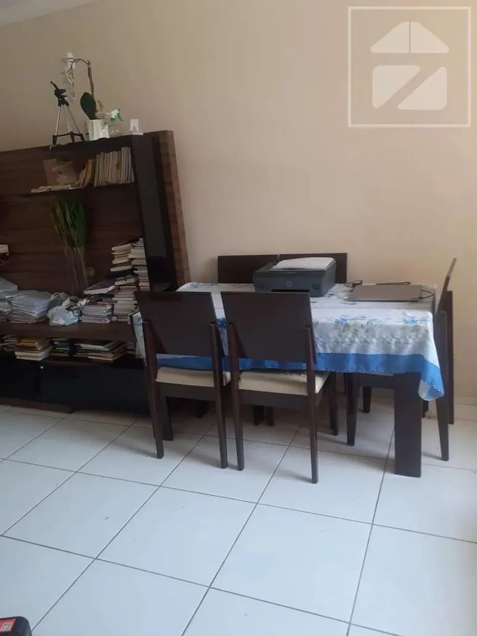 Apartamento à venda em Centro, Campinas - SP | Cód 9985 - Foto 2