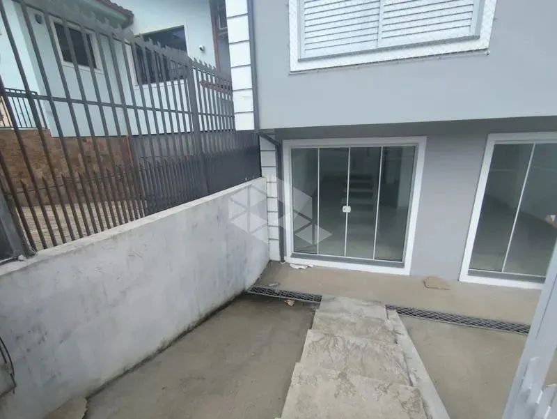 Loja para alugar no bairro Capoeiras com 70m² - Foto 4