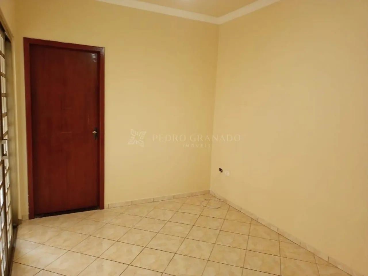 Casa/Sobrado Casa em Maringá - Foto 5