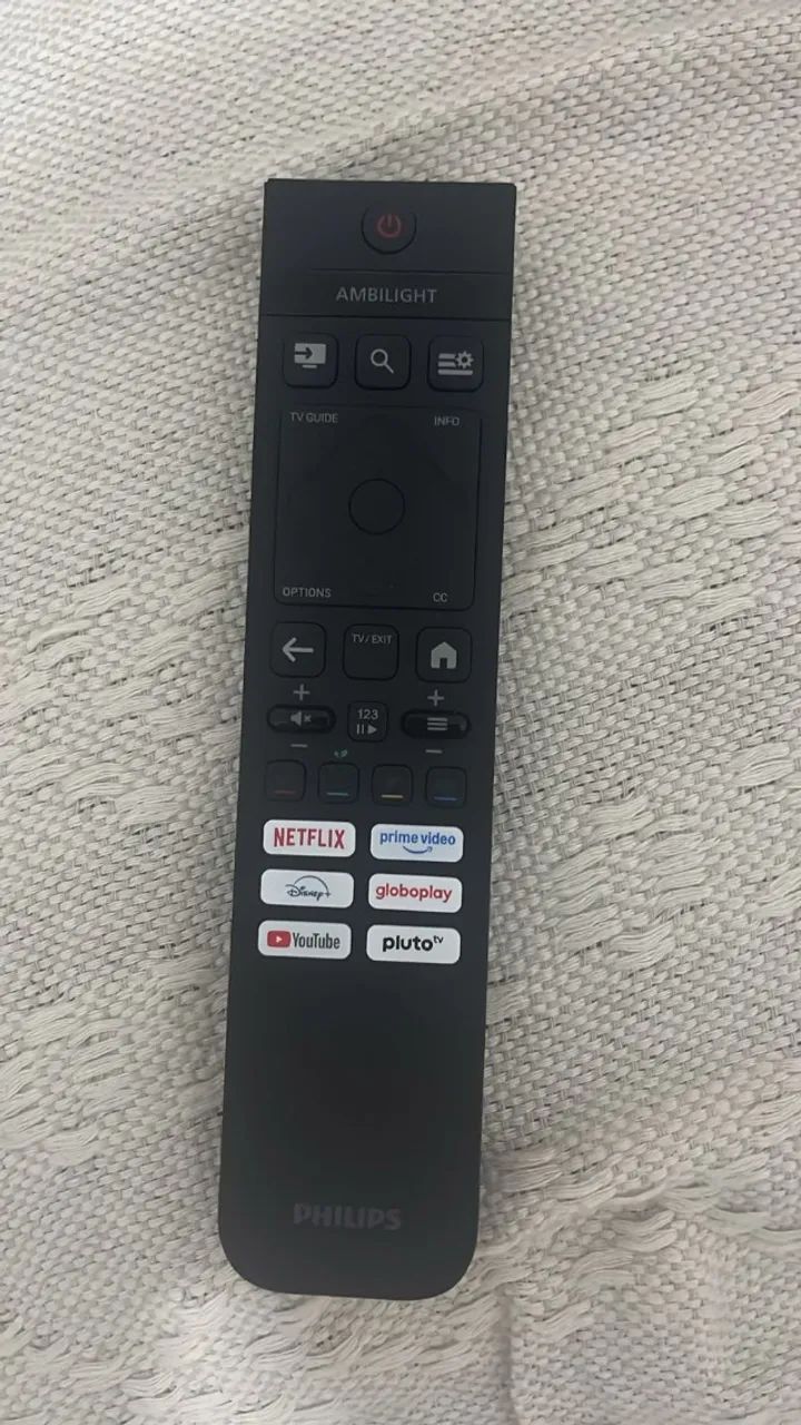 TV Philips  - Foto 2
