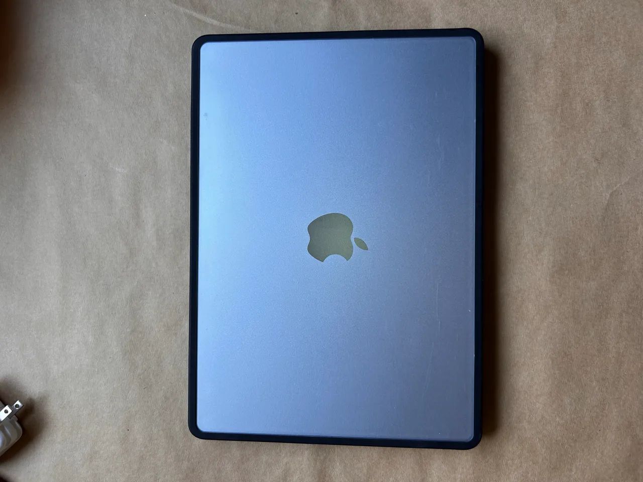 MacBook Air 13? M4 - 16GB RAM / 256GB SSD  - Foto 5