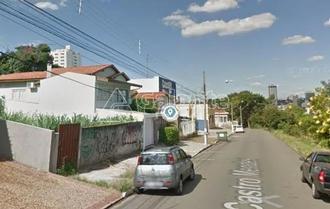 terreno - Taquaral - Campinas - Foto 3