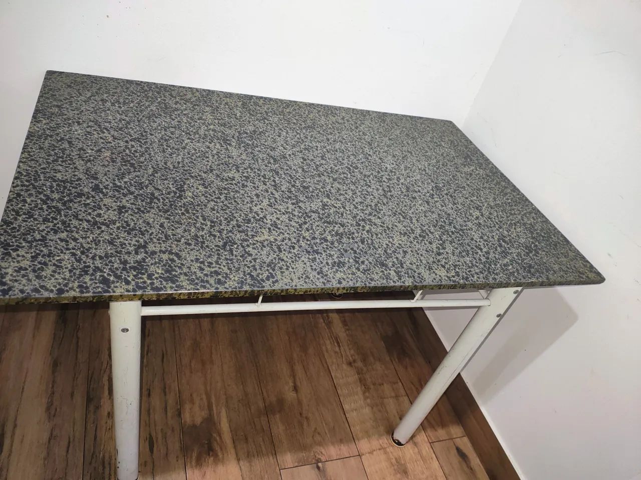 Mesa de pedra  - Foto 3