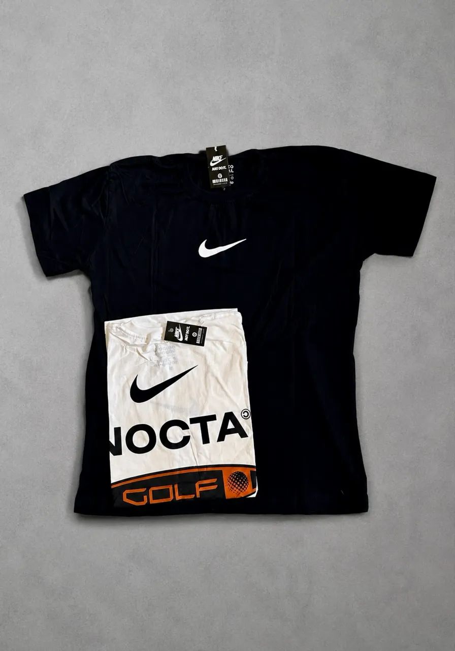 Camisa nike - Foto 4