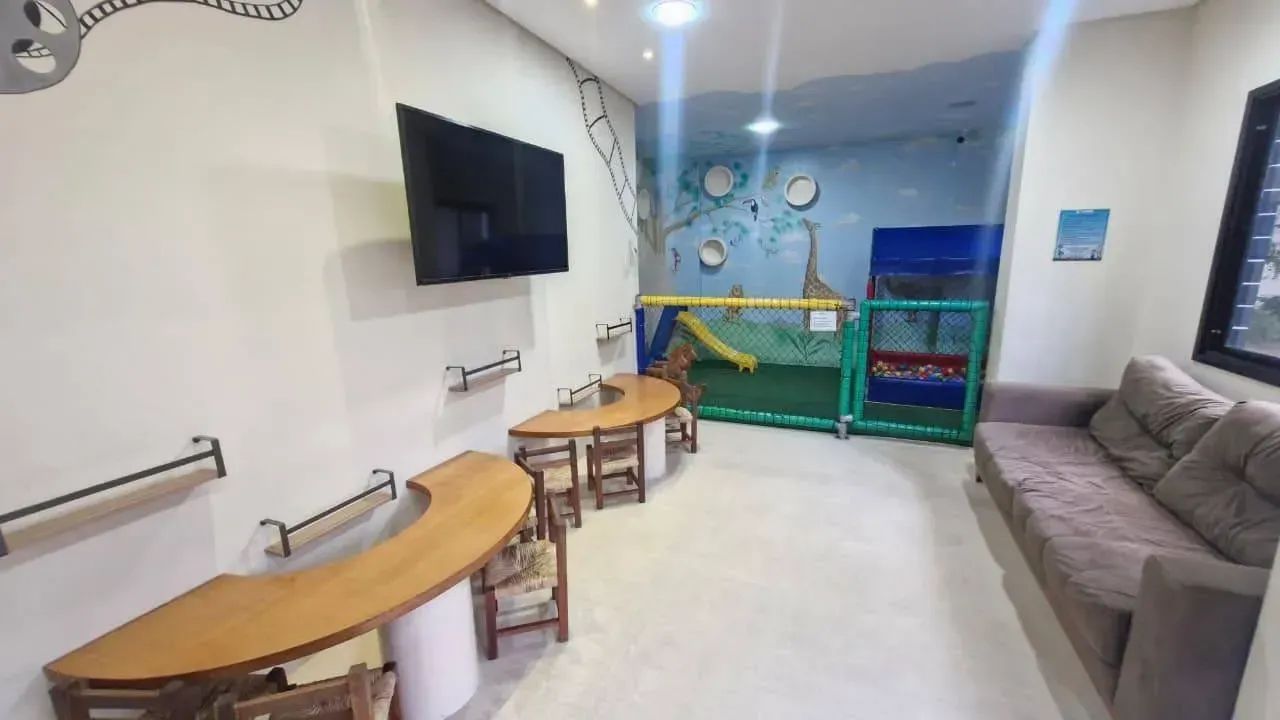 residencial - Foto 4