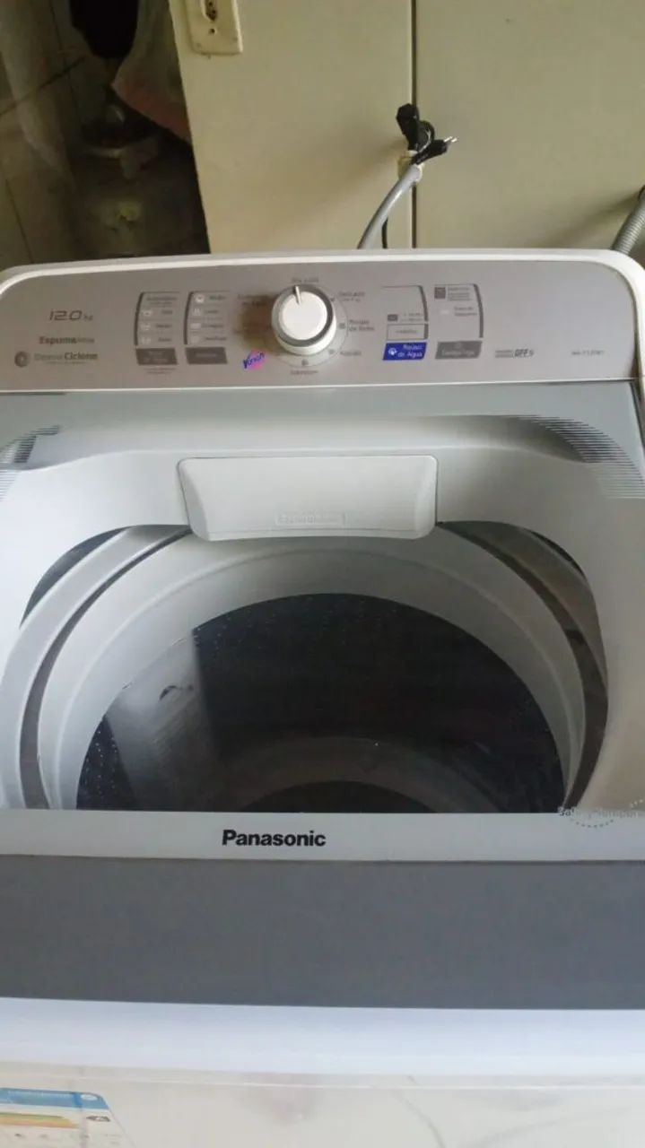 Maquina 12 - Foto 3