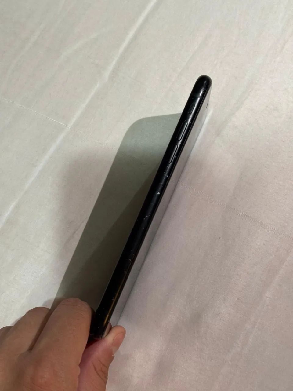 iPhone XR 64gb - única dona - Foto 5