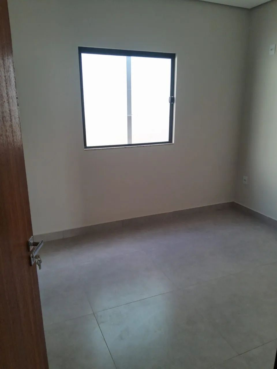 Casa no Mirante do Sol - 02 Quartos e Pronta para Morar  - Foto 3