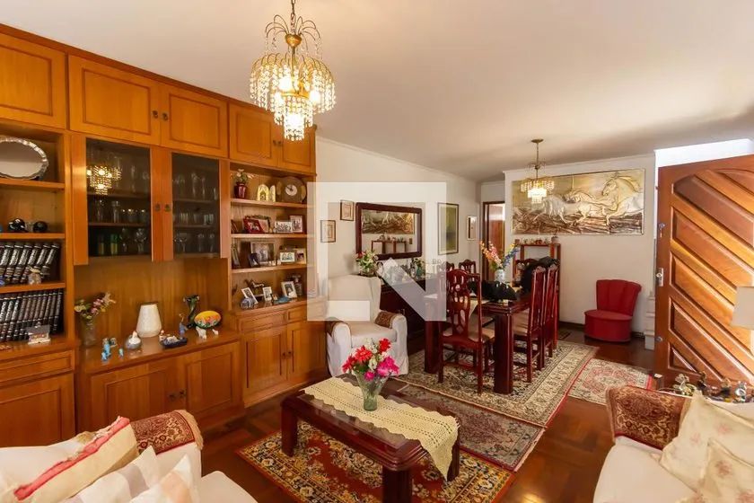 Casa à Venda - Jaguaré, 5 Quartos, 145 m2 - Foto 4