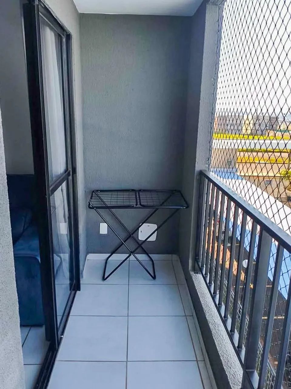 Apartamento à venda no Edifício EOS Residence, Jardim Gleba Esperança - Foto 3