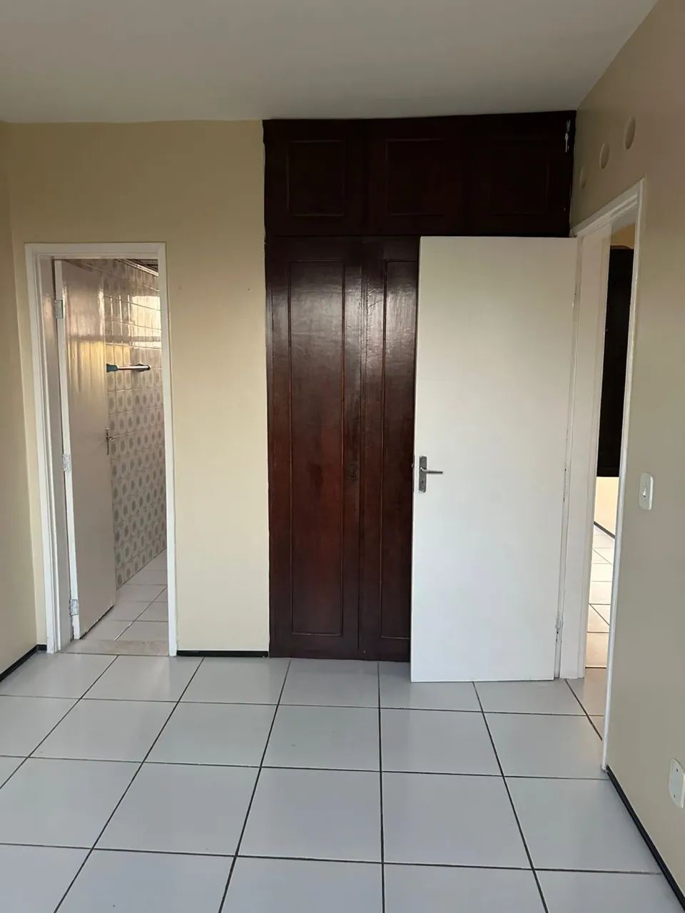 Apto à venda na metragem de 98 m2 - Icaraí  - Foto 3