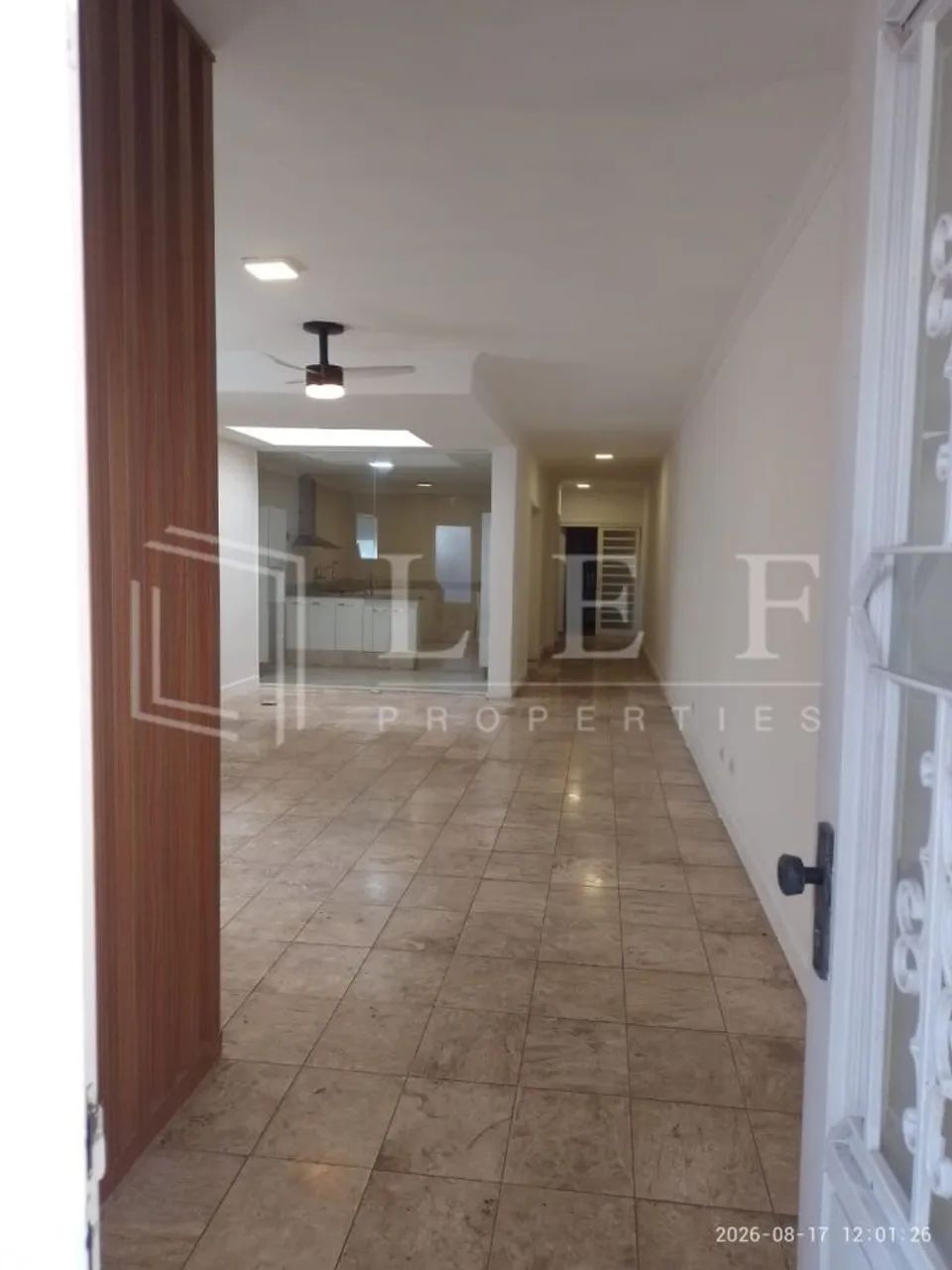Casa de Vila para alugar em Pinheiros - Foto 4