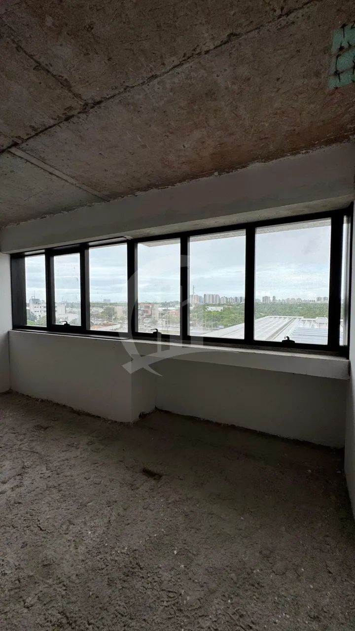 Sala Comercial para Locação no Premier Centro Médico Empresarial - Foto 6