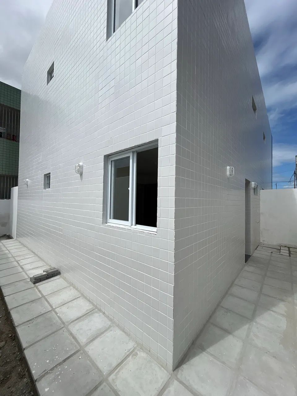 Apartamento  / Px ao Trauminha / Pronto pra morar - Foto 2