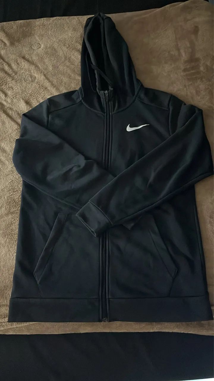casaco nike - Foto 5