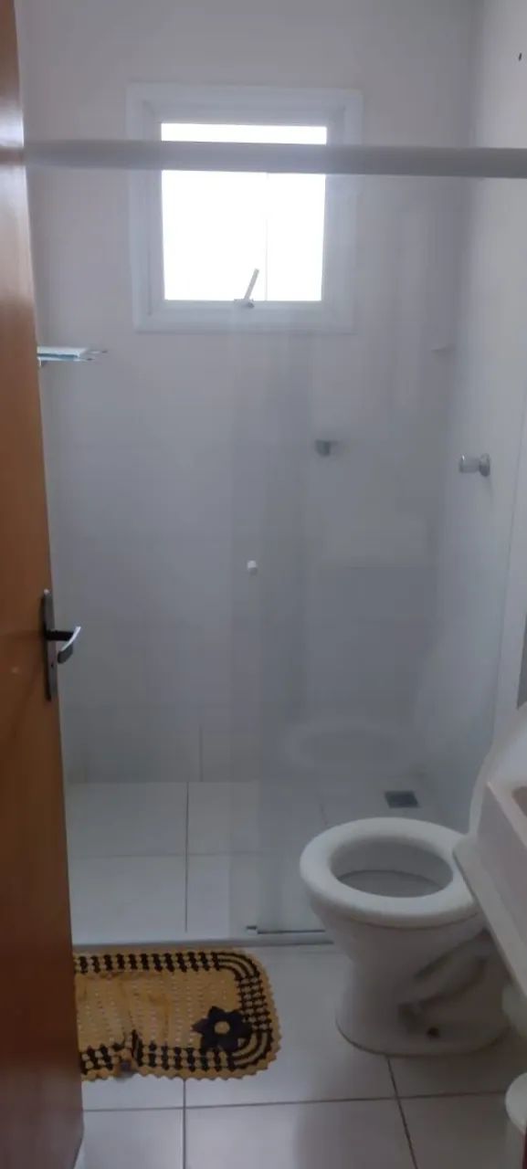 Vendo apartamento em Boituva - Foto 4