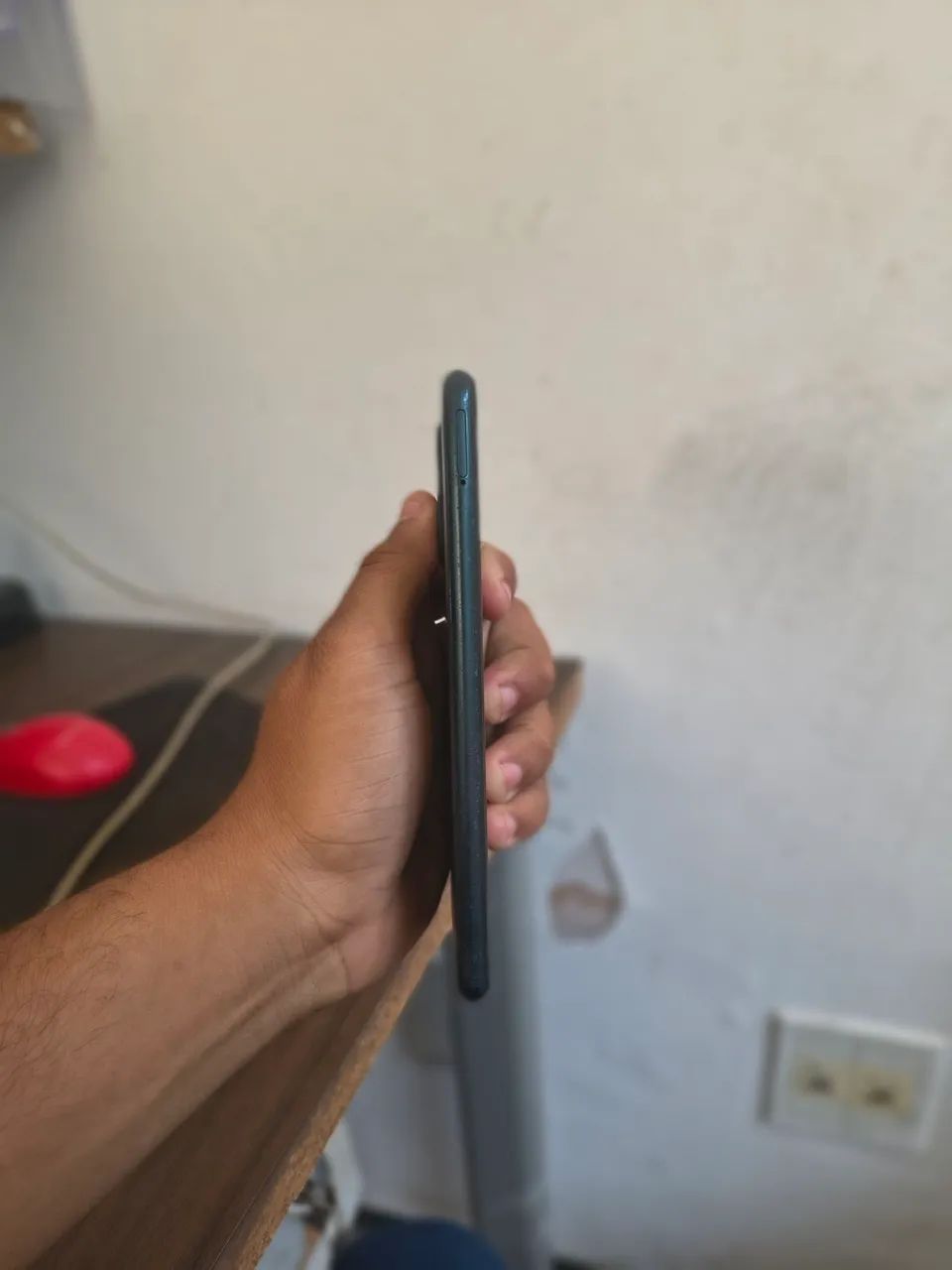 Samsung Galaxy M13 128gb  - Foto 3