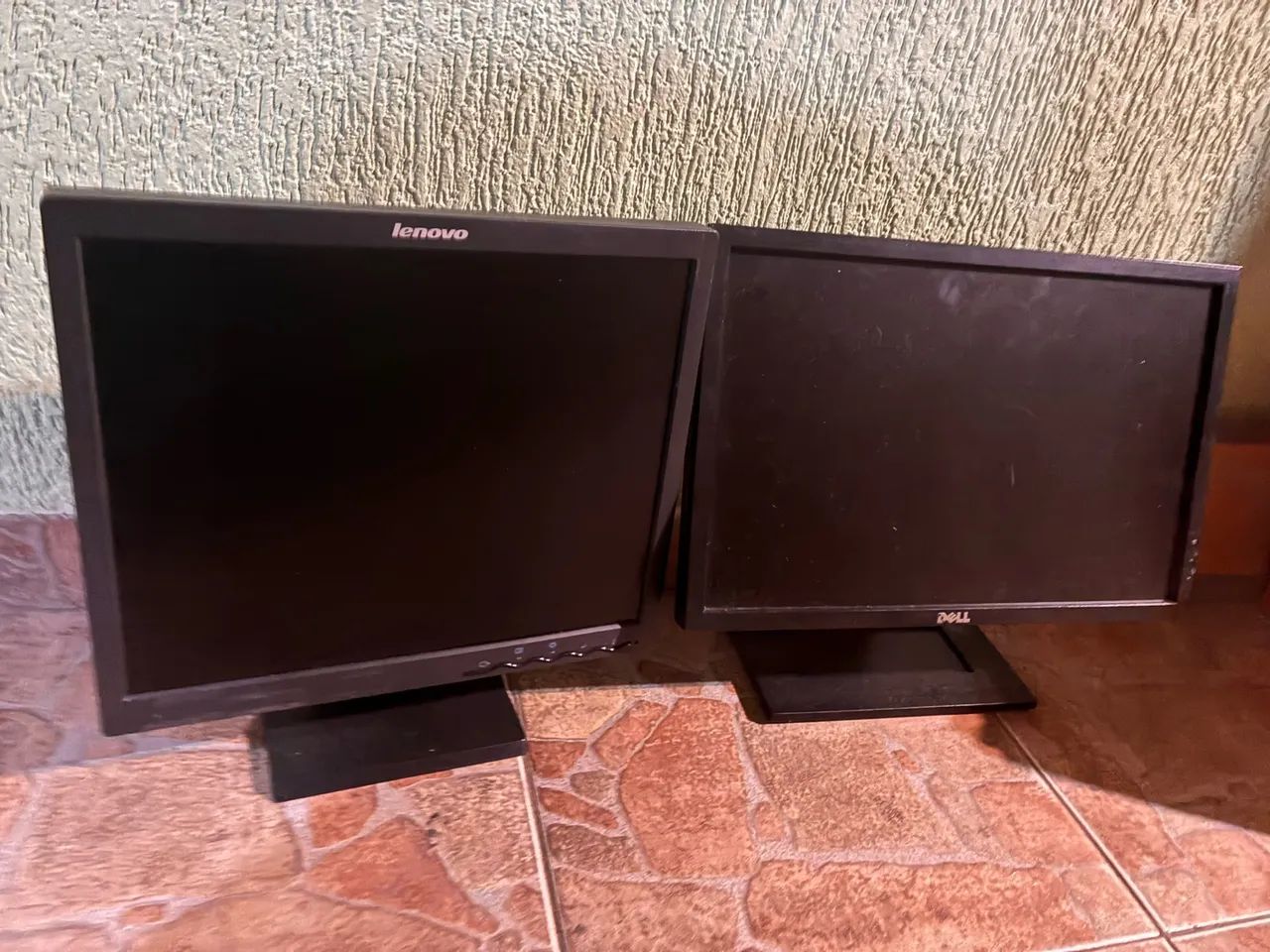 Mini Lote de PC  - Foto 4