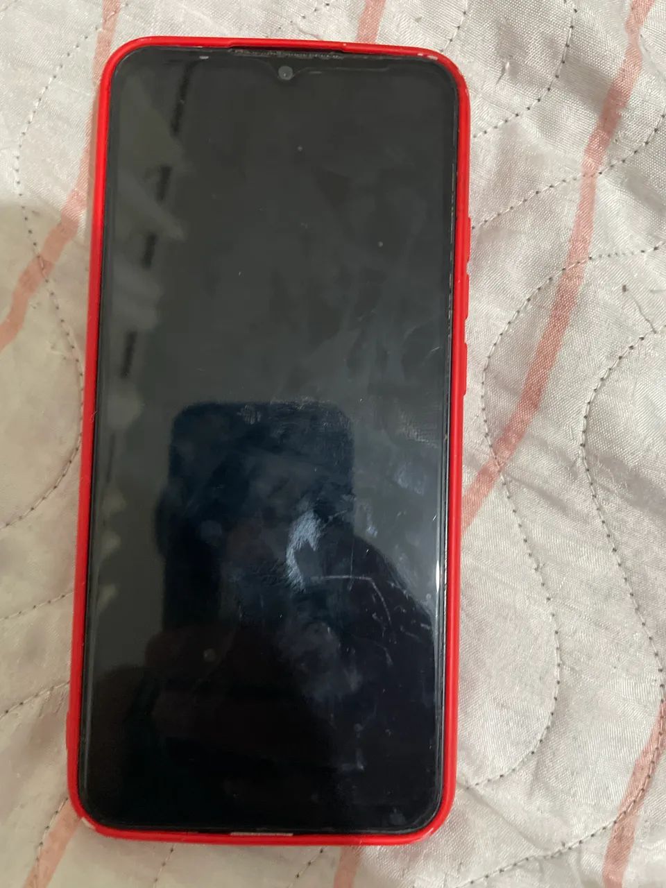 XIAOMI REDMI 9A 