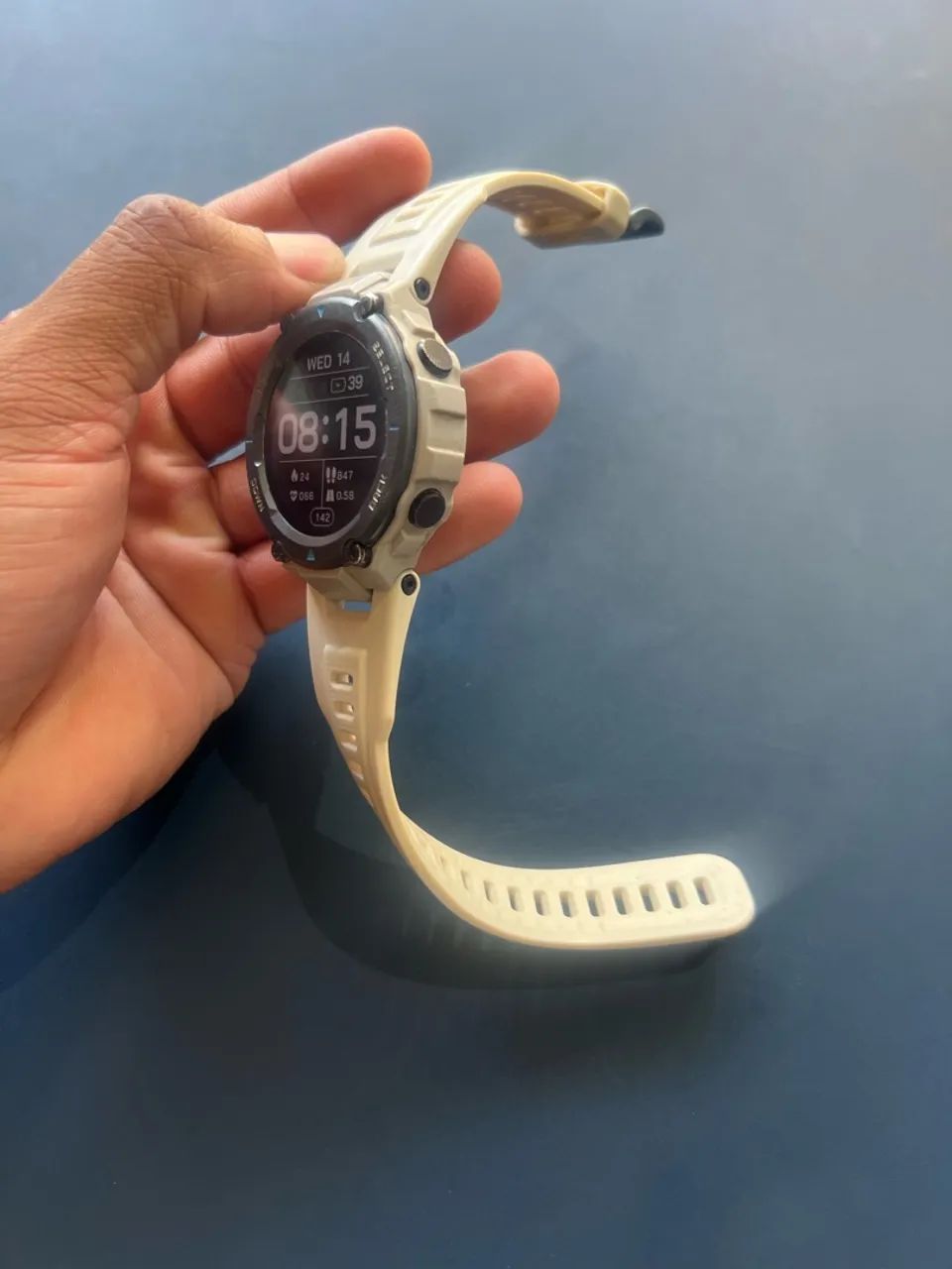 T-REX PRO - Foto 4