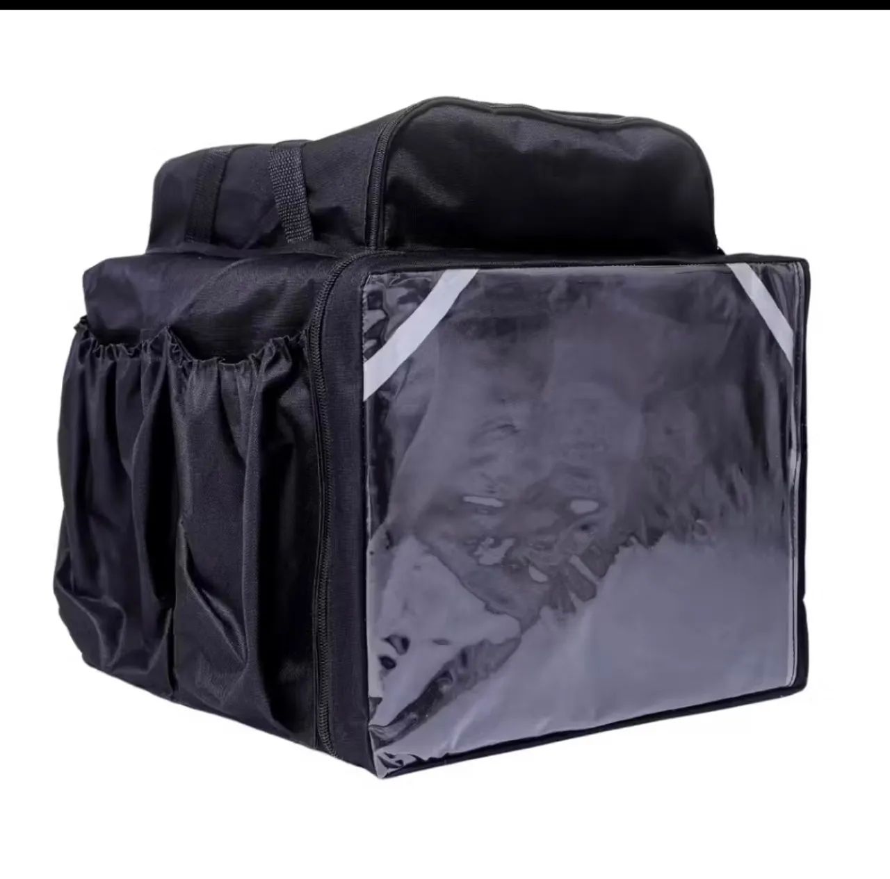 Bag completa nova - Foto 4