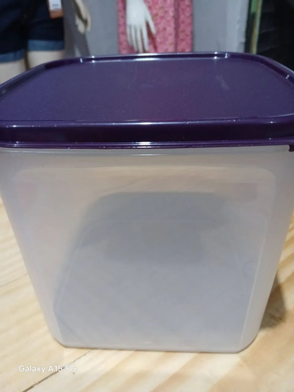Tupperware  - Foto 4