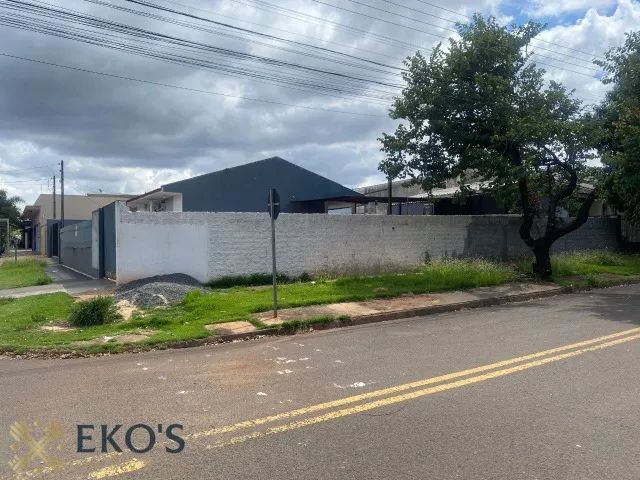Casa à venda em Jardim Imperador - Maringá - PR - Foto 4