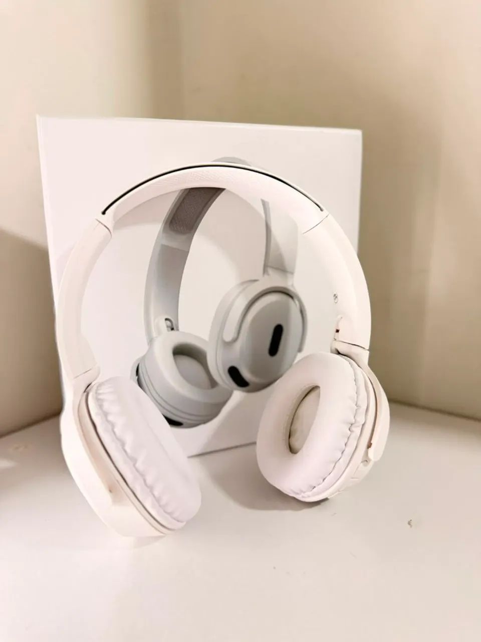 Headphone Bluetooth TWS - Foto 4