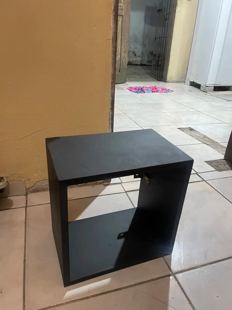 Prateleiras e bancada  - Foto 5