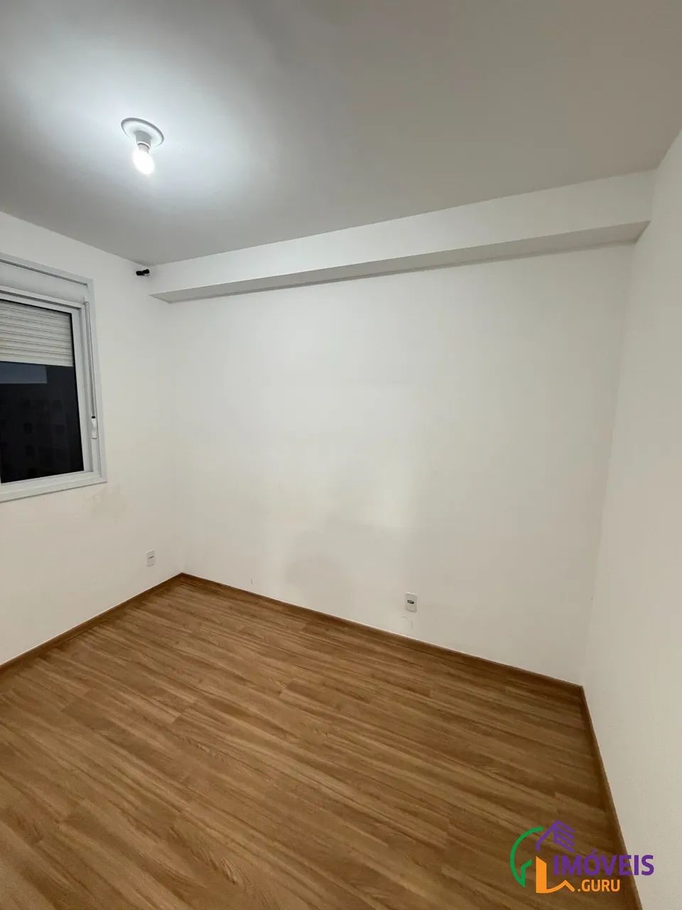 APARTAMENTO - LAPA - SP - Foto 3