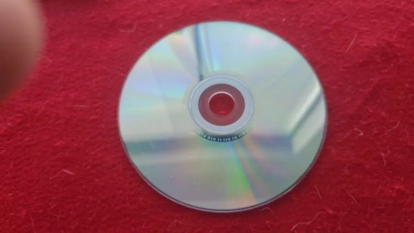 CD Trilha Sonora High School Musical (2006) - Foto 2