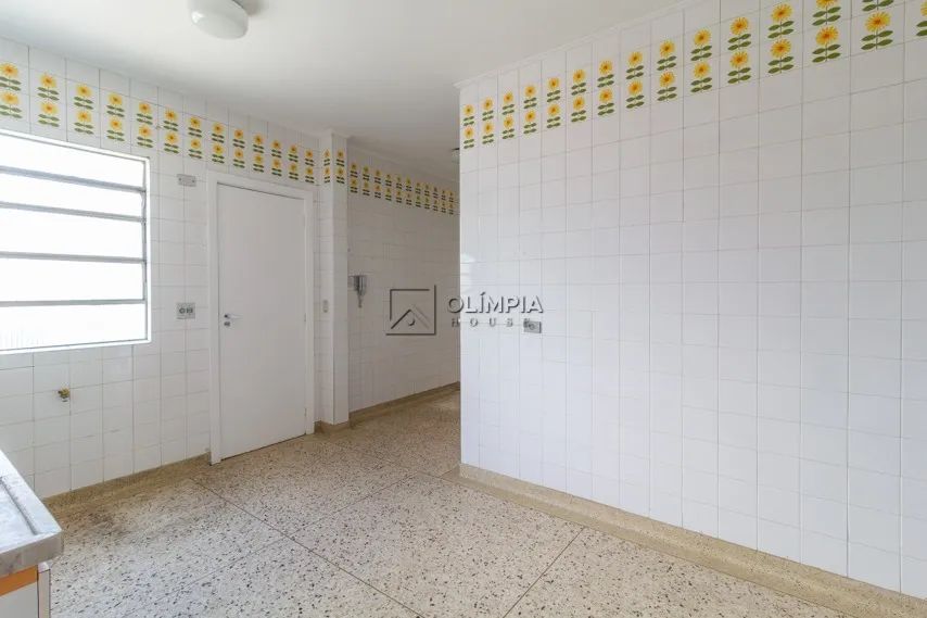 Aluguel Apartamento 3 Dormitórios - 160 m² Perdizes - Foto 9