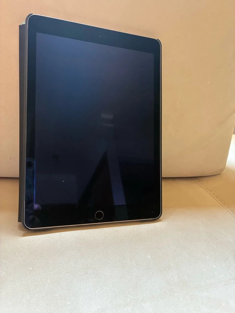iPad Air 2  - Foto 5